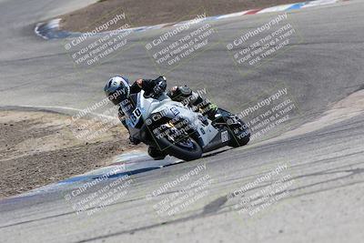 media/Aug-12-2023-CRA (Sat) [[cef4f9ffb2]]/Race/Race 10/Race 9 (Off Ramp)/
